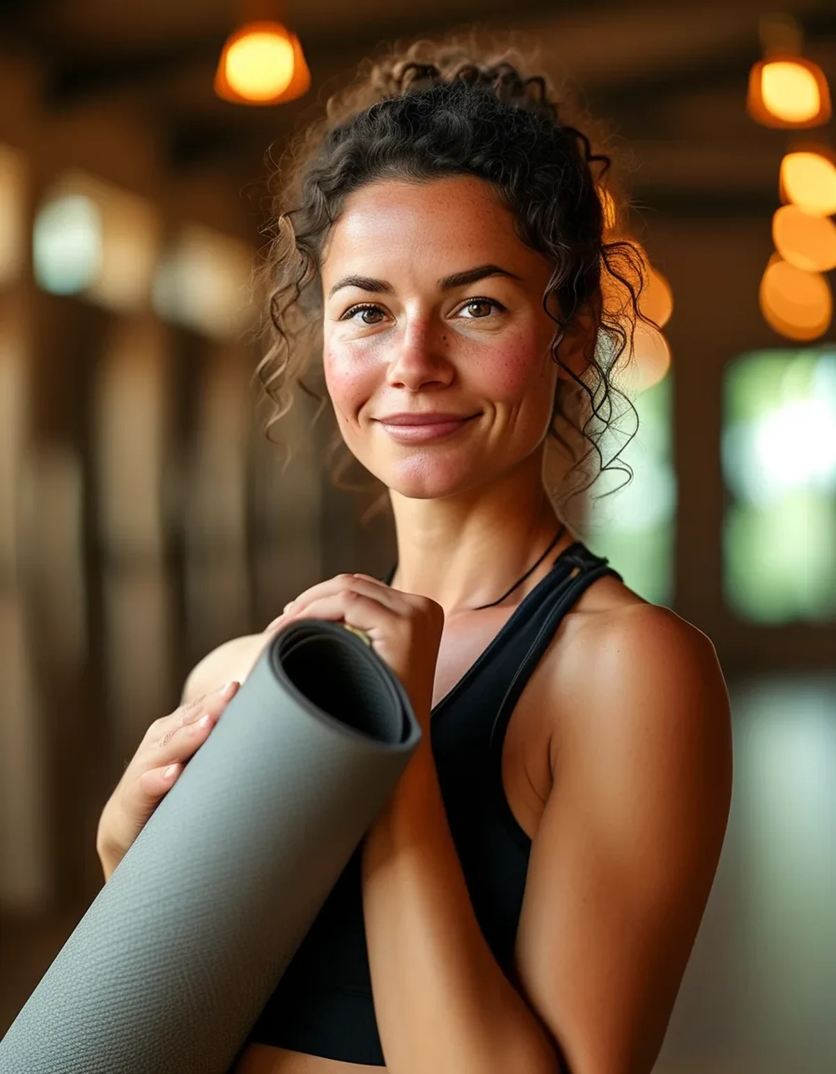 Your First Eight Weeks of Hot Pilates: The Complete Guide