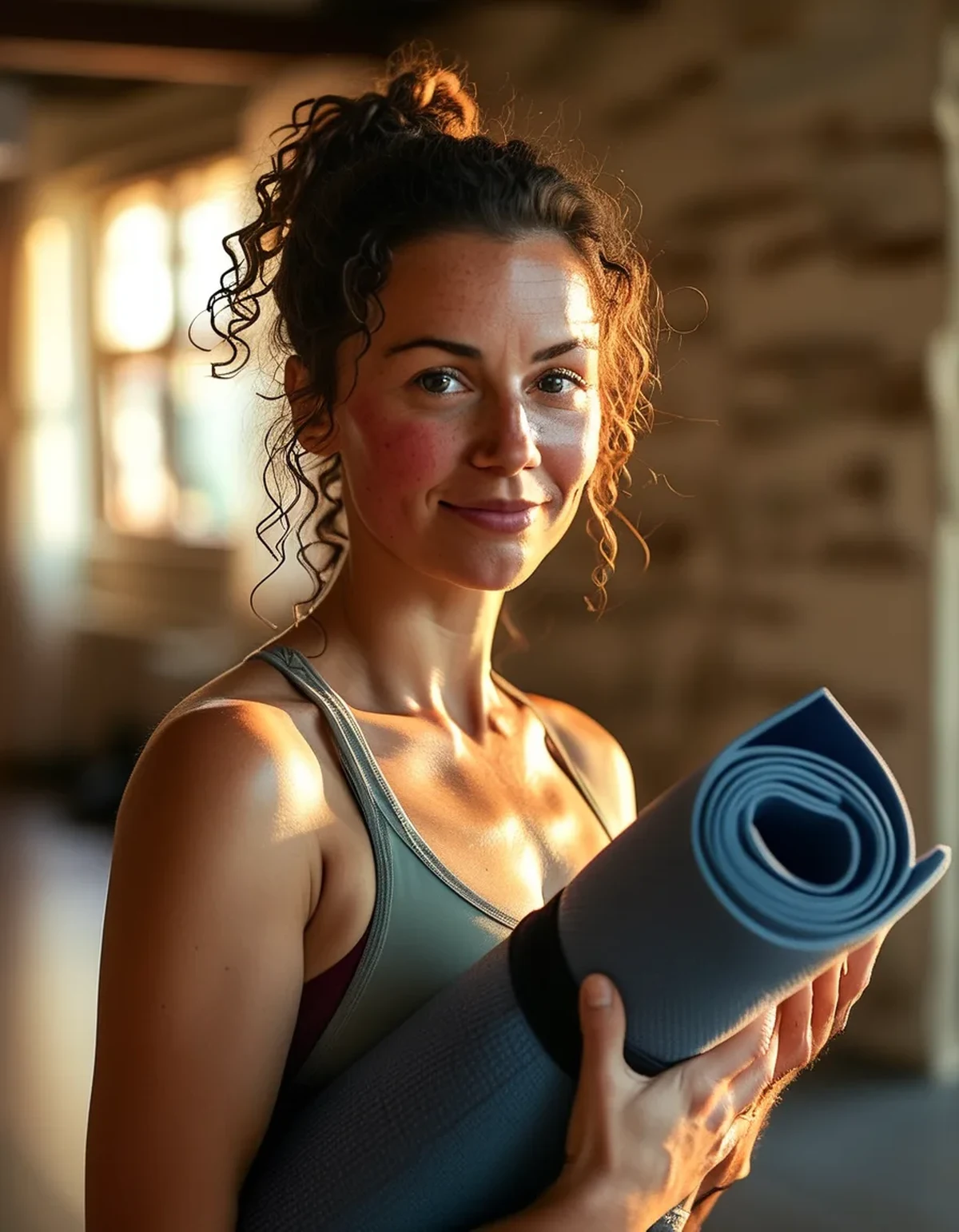 Your First Eight Weeks of Hot Pilates: The Complete Guide