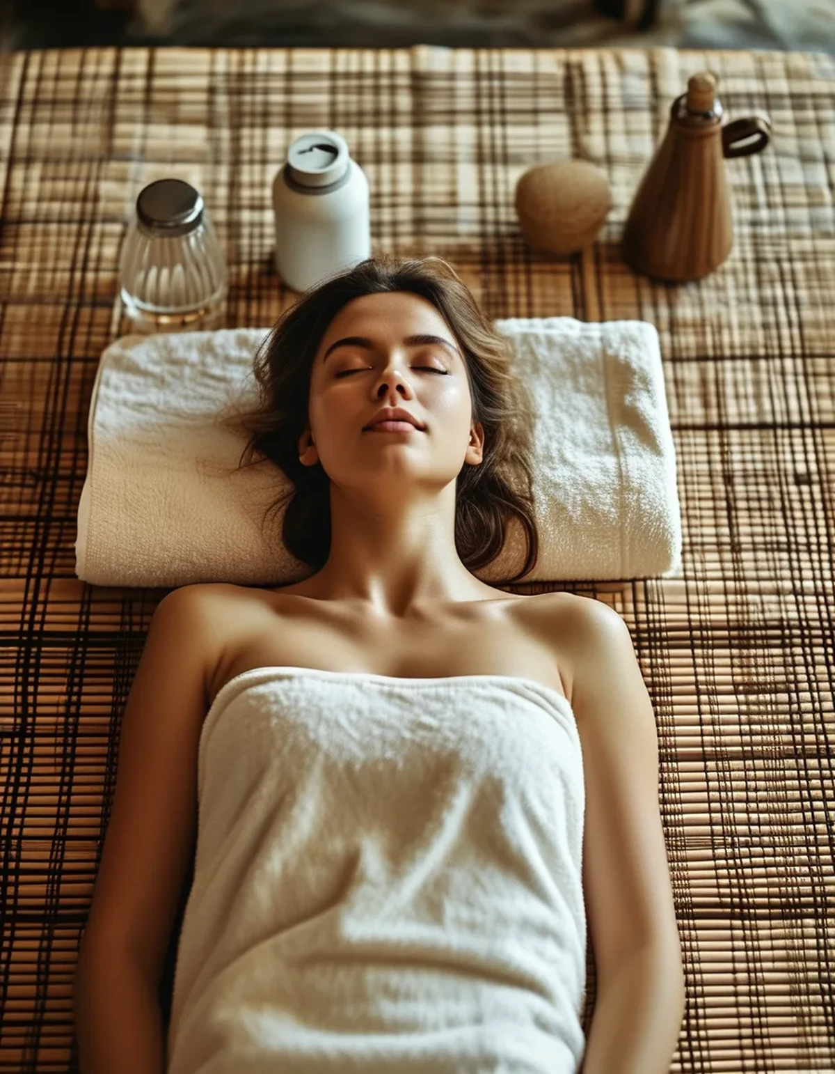 Why Your Hot Pilates Class Feels Hardest in the First Week of Autumn